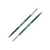 3.50mm (US 4)