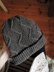Portico Hat
