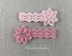Headband "Tara"