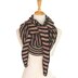 Rosinca Shawl