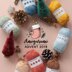 Amigurumi Advent 2019 MCAL