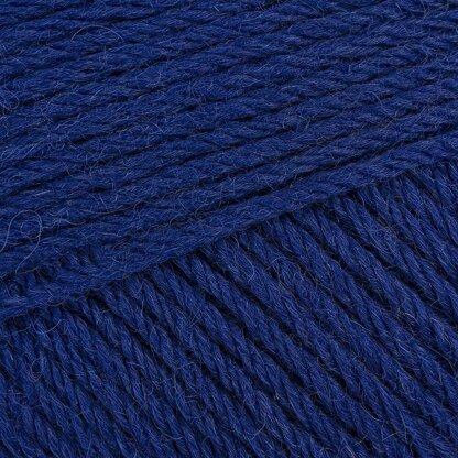 Midnight Blue (1237)