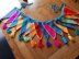 Festival Bunting