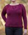 In Between Dreams Pullover