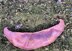 Spring Fever Day Scarf & Shawl
