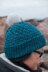 Leuty Hat