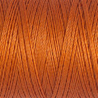 Dusky Orange (982)