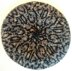 Animal Print Beret #117