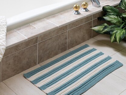 Malvern Bathmat