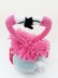 Flamingo Tea Cosy