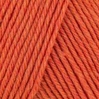 Tangerine Heather (907)