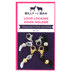 Billy and Baa Loop Locking Hook Holder