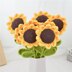 Sunflower Bouquet