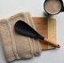 Pasto Dish Towel