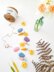 Easter + Spring Garland (3-in-1 Decoration)