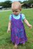 Swing Dress or Top 12-054