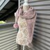 Heart to Heart Scarf