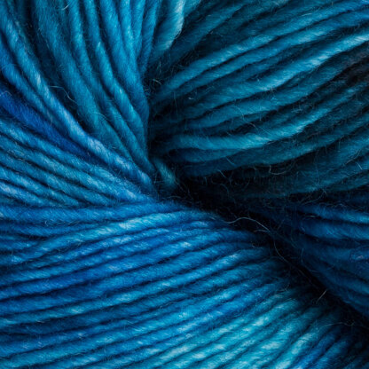 Dream in Color Jilly Yarn at WEBS