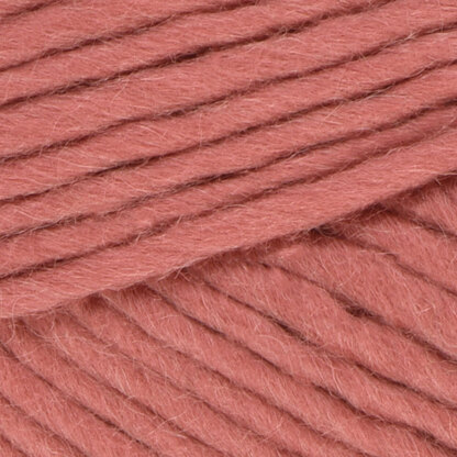 Rose Blush (55)