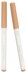 We R Memory Keepers Singe Quill Pens 2/Pkg - Fine & Bold