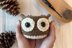 Little Hoot Owl Bowl
