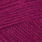 Mulberry Pink (1176)