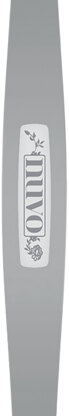 Tonic Studios Nuvo Craft Spoon - 047776
