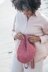 Deiva Bag in Berroco Vernazza - Downloadable PDF