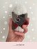 Little Snowman