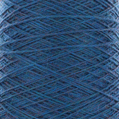 .Cobalt