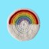 Rainbow Coaster