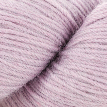 Violet Ice (5795)