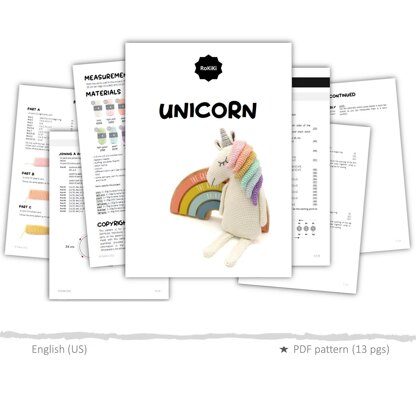 Unicorn