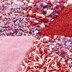 Wilton Valentine's Traditional Sprinkles Mix Tall 6Cell