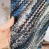 Ric Rac Scarf