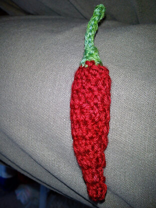 "75 Birds, Butterflies and Beautiful Beasties to Knit and Crochet"