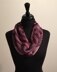 Rikaart Cowl