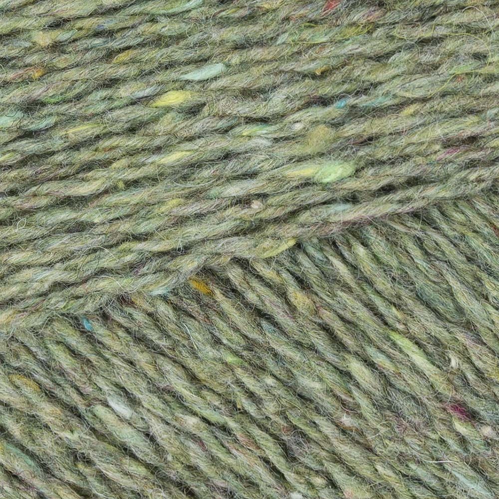 Grizedale Forest (1918)