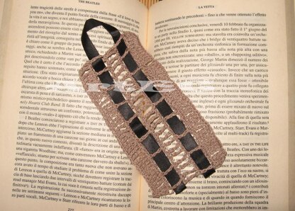 Bookmark