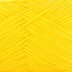 Banana Boat (112)
