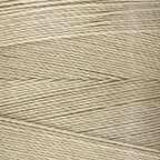 Rope Beige (5011)