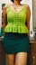 SummerKiss Top