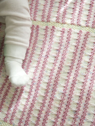 Comfort Knitting & Crochet: Babies & Toddlers