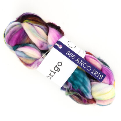 .Arco Iris (866)