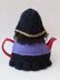 Fortune Teller Tea Cosy