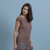 Stacy Charles Fine Yarns Spring/Summer 2018 (Uptown Girls)