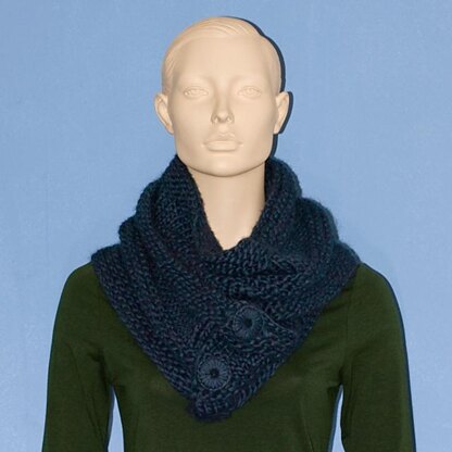 DIY_COWL_SCARF-1310-011_Dutch