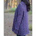 SweaterBabe 271 Viveca PDF