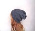 Barry Slouch Hat