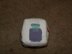 123ABC Baby Blocks "J"